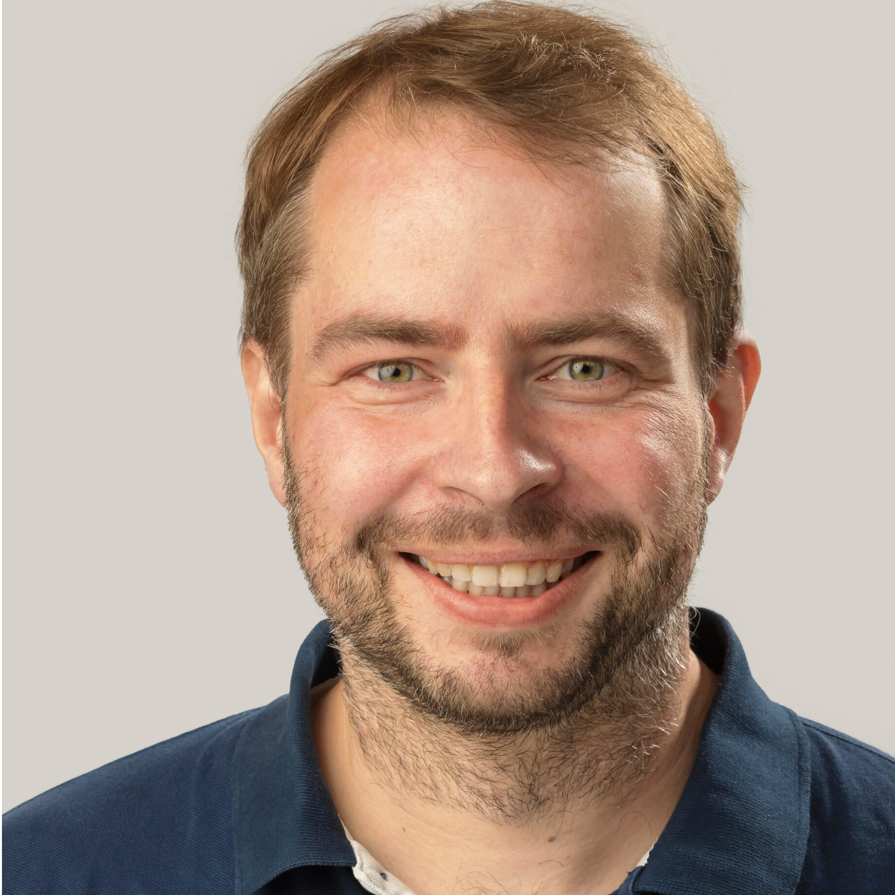 Clemens Prescher